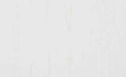 Vitrine Varese | Pinie hell (Nachbildung) / Asteiche (Nachbildung) 28 Vitrine Varese | Pinie hell (Nachbildung) / Asteiche (Nachbildung) -Komm Store 12208850 8 202106282232