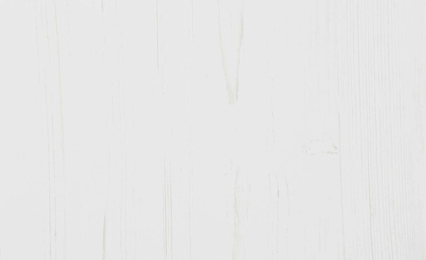 Vitrine Varese | Pinie hell (Nachbildung) / Asteiche (Nachbildung) 12 Vitrine Varese | Pinie hell (Nachbildung) / Asteiche (Nachbildung) – Bild 12