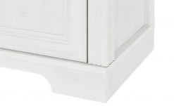 Kommode Varese | Pinie hell (Nachbildung) / Asteiche (Nachbildung) 18 Kommode Varese | Pinie hell (Nachbildung) / Asteiche (Nachbildung) -Komm Store 12208851 6 201907082232