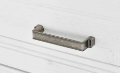 Kommode Varese | Pinie hell (Nachbildung) / Asteiche (Nachbildung) 19 Kommode Varese | Pinie hell (Nachbildung) / Asteiche (Nachbildung) -Komm Store 12208851 7 201907082232