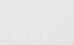 Kommode Varese | Pinie hell (Nachbildung) / Asteiche (Nachbildung) 20 Kommode Varese | Pinie hell (Nachbildung) / Asteiche (Nachbildung) -Komm Store 12208851 8 201907082232