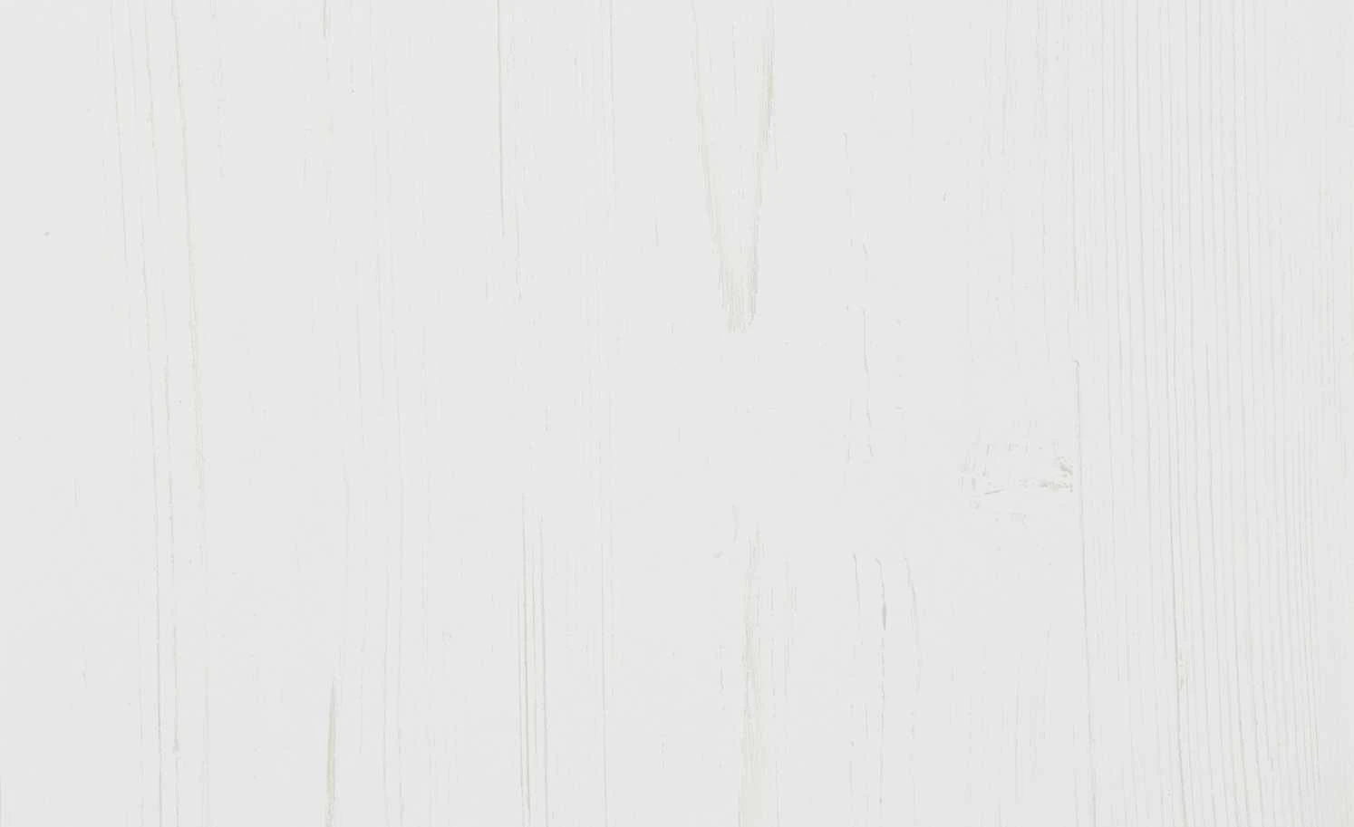 Kommode Varese | Pinie hell (Nachbildung) / Asteiche (Nachbildung) 10 Kommode Varese | Pinie hell (Nachbildung) / Asteiche (Nachbildung) – Bild 10