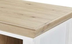 Kommode Varese | Pinie hell (Nachbildung) / Asteiche (Nachbildung) 21 Kommode Varese | Pinie hell (Nachbildung) / Asteiche (Nachbildung) -Komm Store 12208851 9 201907082232