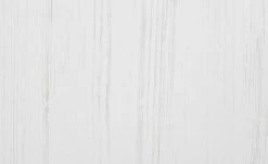 Stauraumelement Varese | Pinie hell (Nachbildung) / Asteiche (Nachbildung) -Komm Store 12208852 16 201907082232