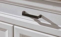 Sideboard Varese | Pinie hell (Nachbildung) / Asteiche (Nachbildung) -Komm Store 12208853 10 201907192257