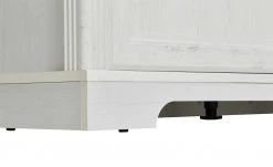 Sideboard Varese | Pinie hell (Nachbildung) / Asteiche (Nachbildung) -Komm Store 12208853 2 201907192257