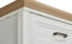 Sideboard Varese | Pinie hell (Nachbildung) / Asteiche (Nachbildung) -Komm Store 12208853 4 201907192257