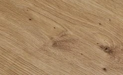 Sideboard Varese | Pinie hell (Nachbildung) / Asteiche (Nachbildung) -Komm Store 12208853 5 201907192257