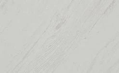 Sideboard Varese | Pinie hell (Nachbildung) / Asteiche (Nachbildung) -Komm Store 12208853 6 201907192257