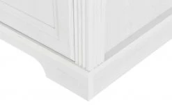 Highboard Varese | Pinie hell (Nachbildung) / Asteiche (Nachbildung) 22 Highboard Varese | Pinie hell (Nachbildung) / Asteiche (Nachbildung) -Komm Store 12208855 1 201907242255