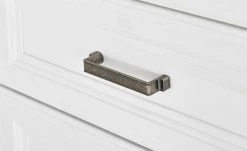 Highboard Varese | Pinie hell (Nachbildung) / Asteiche (Nachbildung) 24 Highboard Varese | Pinie hell (Nachbildung) / Asteiche (Nachbildung) -Komm Store 12208855 3 201908092246