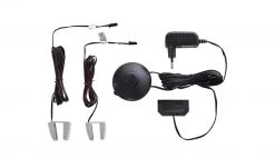 Highboard Varese | Pinie hell (Nachbildung) / Asteiche (Nachbildung) 27 Highboard Varese | Pinie hell (Nachbildung) / Asteiche (Nachbildung) -Komm Store 12208855 6 202102022237