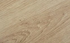 TV-Lowboard Varese | Pinie hell (Nachbildung) / Asteiche (Nachbildung) -Komm Store 12208858 9 201907162247