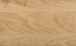 Woodford Highboard Melani -Komm Store 12209011 4 202002252239