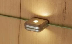 Woodford Highboard Melani -Komm Store 12209011 5 202002252239