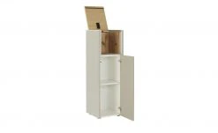 Wohnwert Vitrine Media Design | rechts -Komm Store 12209088 10 202206151240