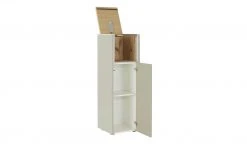 Wohnwert Vitrine Media Design | rechts -Komm Store 12209088 11 202206151240