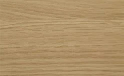 Wohnwert Vitrine Media Design | rechts -Komm Store 12209088 2 202206151240