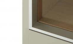 Wohnwert Vitrine Media Design | rechts -Komm Store 12209088 3 202206151240