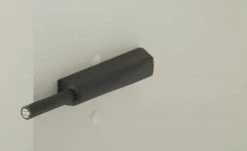 Wohnwert Vitrine Media Design | rechts -Komm Store 12209088 4 202206151240