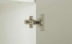 Wohnwert Vitrine Media Design | rechts -Komm Store 12209088 5 202206151240