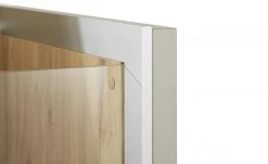 Wohnwert Vitrine Media Design | rechts -Komm Store 12209088 6 202206151240