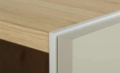 Wohnwert Vitrine Media Design | rechts -Komm Store 12209088 7 202206151240