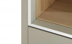 Wohnwert Vitrine Media Design | links -Komm Store 12209090 4 202206151240