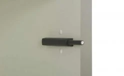 Wohnwert Vitrine Media Design | links -Komm Store 12209090 5 202206151240