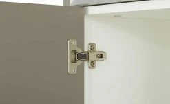 Wohnwert Vitrine Media Design | links -Komm Store 12209090 6 202206151240