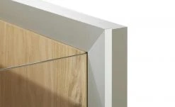 Wohnwert Vitrine Media Design | links -Komm Store 12209090 7 202206151240