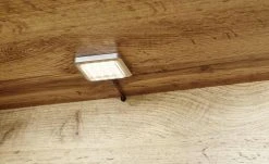 Sideboard Cortina | Basaltgrau / Eiche Altholz (Nachbildung) 35 Sideboard Cortina | Basaltgrau / Eiche Altholz (Nachbildung) -Komm Store 12209109 16 202106232232