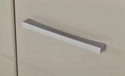 Sideboard Cortina | Basaltgrau / Eiche Altholz (Nachbildung) 27 Sideboard Cortina | Basaltgrau / Eiche Altholz (Nachbildung) -Komm Store 12209109 2 201908222239