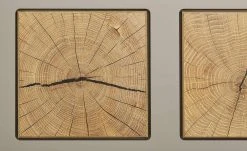 Sideboard Cortina | Basaltgrau / Eiche Altholz (Nachbildung) 28 Sideboard Cortina | Basaltgrau / Eiche Altholz (Nachbildung) -Komm Store 12209109 3 201908222239