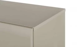 Sideboard Cortina | Basaltgrau / Eiche Altholz (Nachbildung) 29 Sideboard Cortina | Basaltgrau / Eiche Altholz (Nachbildung) -Komm Store 12209109 4 201908222239