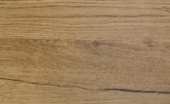 Vitrine Cortina | Basaltgrau / Eiche Altholz (Nachbildung) 29 Vitrine Cortina | Basaltgrau / Eiche Altholz (Nachbildung) -Komm Store 12209110 10 202111032233