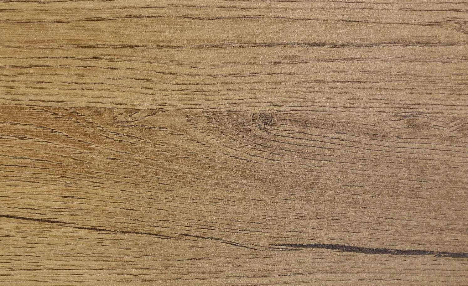 Vitrine Cortina | Basaltgrau / Eiche Altholz (Nachbildung) 10 Vitrine Cortina | Basaltgrau / Eiche Altholz (Nachbildung) – Bild 10