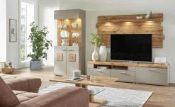 Komm Store 26 Komm Store -Komm Store 12209110 5 202106142233