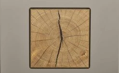 Vitrine Cortina | Basaltgrau / Eiche Altholz (Nachbildung) 23 Vitrine Cortina | Basaltgrau / Eiche Altholz (Nachbildung) -Komm Store 12209111 5 201908222239