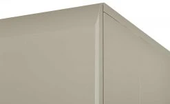 Vitrine Cortina | Basaltgrau / Eiche Altholz (Nachbildung) 24 Vitrine Cortina | Basaltgrau / Eiche Altholz (Nachbildung) -Komm Store 12209111 6 201908222239