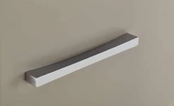 Vitrine Cortina | Basaltgrau / Eiche Altholz (Nachbildung) 27 Vitrine Cortina | Basaltgrau / Eiche Altholz (Nachbildung) -Komm Store 12209111 9 201908222239