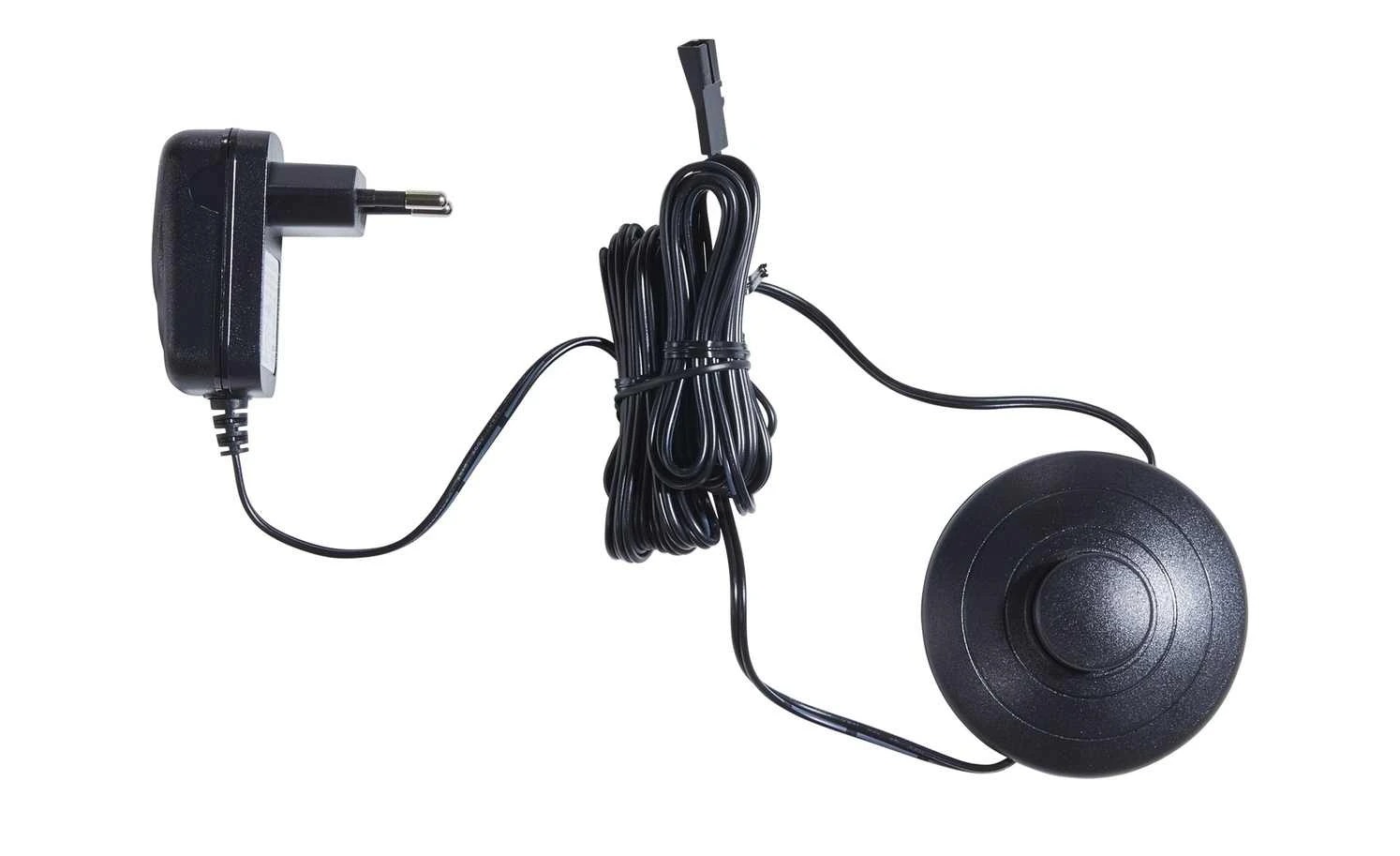 Hängevitrine Cortina | Basaltgrau / Eiche Altholz (Nachbildung) 11 Hängevitrine Cortina | Basaltgrau / Eiche Altholz (Nachbildung) – Bild 11