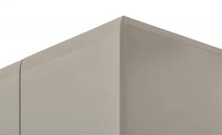 Hängevitrine Cortina | Basaltgrau / Eiche Altholz (Nachbildung) 17 Hängevitrine Cortina | Basaltgrau / Eiche Altholz (Nachbildung) -Komm Store 12209113 5 201908222239