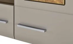 Hängevitrine Cortina | Basaltgrau / Eiche Altholz (Nachbildung) 20 Hängevitrine Cortina | Basaltgrau / Eiche Altholz (Nachbildung) -Komm Store 12209113 8 201908222239