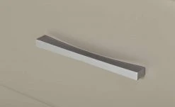 Lowboard groß Cortina | Basaltgrau / Eiche Altholz (Nachbildung) -Komm Store 12209114 13 202111032233