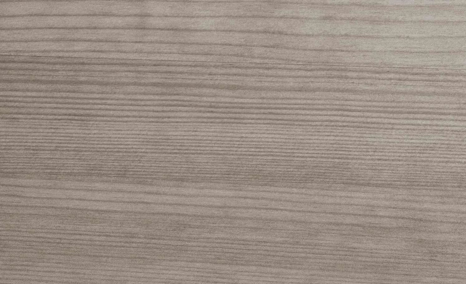 TV-Lowboard Bornholm | Kiefer Weiß / Kiefer lavafarben 2 TV-Lowboard Bornholm | Kiefer Weiß / Kiefer lavafarben – Bild 2