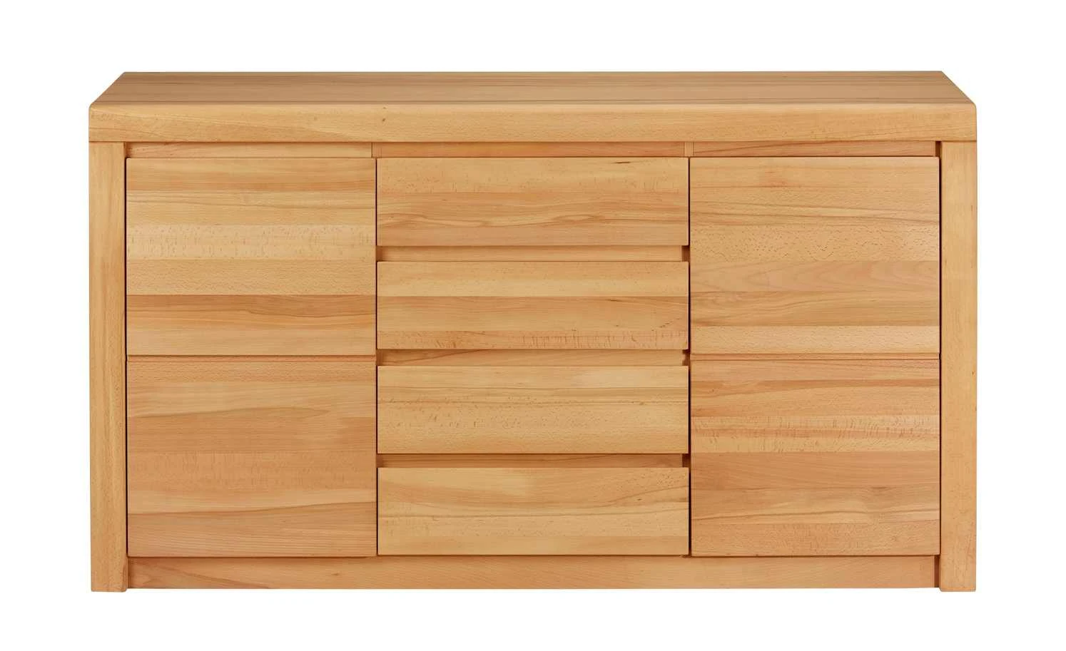 Woodford Sideboard Porto 3000 2 Woodford Sideboard Porto 3000 – Bild 2