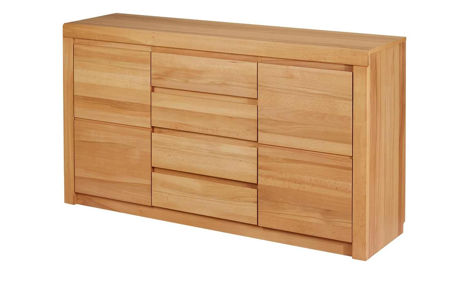 Woodford Sideboard Porto 3000 1 Woodford Sideboard Porto 3000
