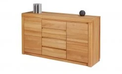 Woodford Sideboard Porto 3000 9 Woodford Sideboard Porto 3000 -Komm Store 12230592 3 201811271500