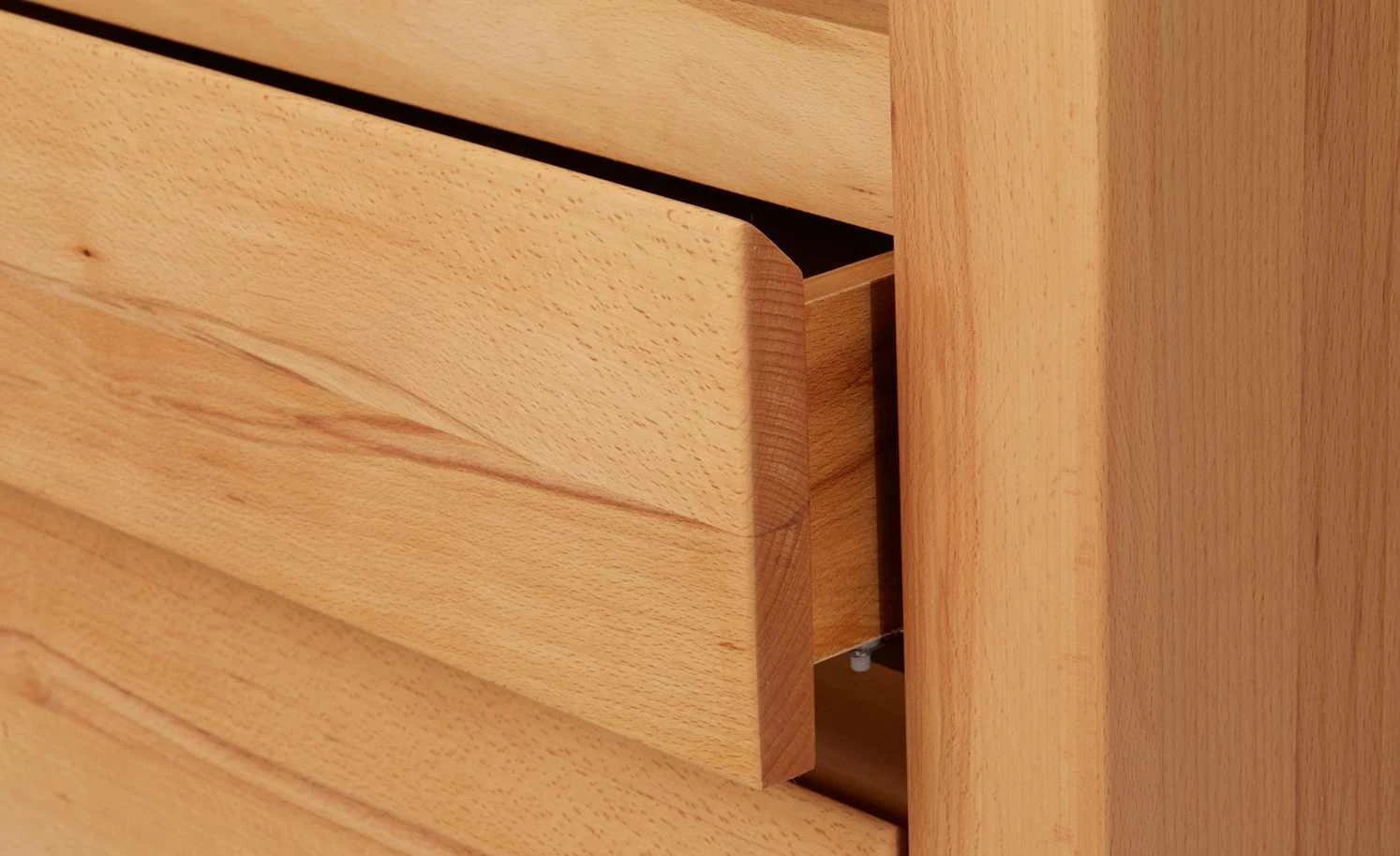 Woodford Sideboard Porto 3000 4 Woodford Sideboard Porto 3000 – Bild 4